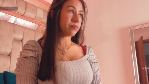Snapshot of dafneblase chatting on May 12, 12:46 pm Dafneblase online show from May 12, 12:46 pm