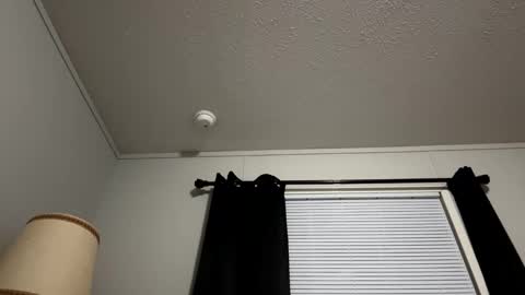 Snapshot of dafnecloutier chatting on February 10, 12:30 am Dafne 27 Cory-24 online show from February 10, 12:30 am