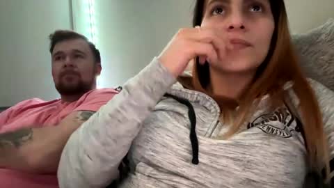 Snapshot of dafnecloutier chatting on February 10, 10:40 pm Dafne 27 Cory-24 online show from February 10, 10:40 pm