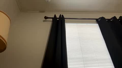 Snapshot of dafnecloutier chatting on February 26, 10:20 pm Dafne 27 Cory-24 online show from February 26, 10:20 pm