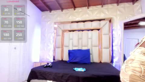 Dafnee online show from March 21, 12:32 pm