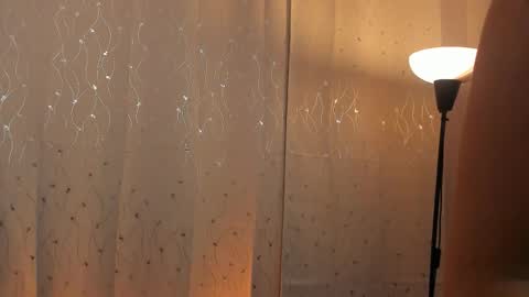 dafnemel online show from March 9, 7:29 pm