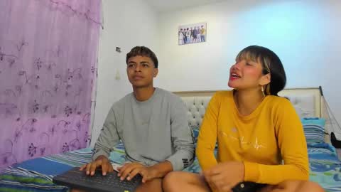 dafnezahiraa  online show from March 11, 5:05 am