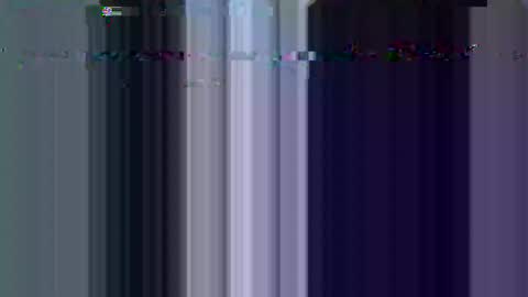 Snapshot of dafo1980 chatting on February 15, 2:36 pm dafo1980 online show from February 15, 2:36 pm