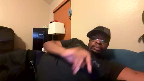 Snapshot of dafoxxx876 chatting on November 11, 5:07 am dafoxxx876 online show from November 11, 5:07 am