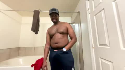 Snapshot of dafoxxx876 chatting on November 21, 1:37 am dafoxxx876 online show from November 21, 1:37 am