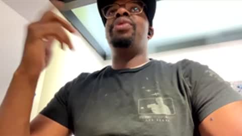 Snapshot of dafoxxx876 chatting on November 30, 10:25 pm dafoxxx876 online show from November 30, 10:25 pm