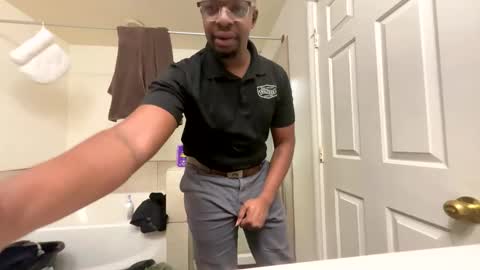 Snapshot of dafoxxx876 chatting on December 2, 5:19 pm dafoxxx876 online show from December 2, 5:19 pm