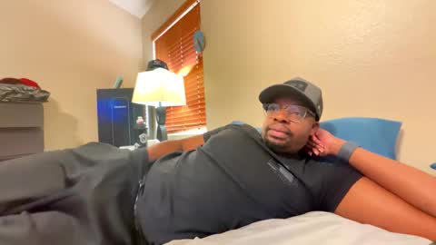 Snapshot of dafoxxx876 chatting on December 17, 7:09 pm dafoxxx876 online show from December 17, 7:09 pm