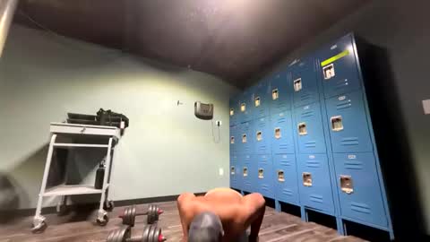 Snapshot of dafoxxx876 chatting on March 29, 3:28 am dafoxxx876 online show from March 29, 3:28 am