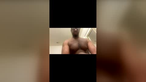 Snapshot of dafoxxx876 chatting on April 13, 5:18 pm dafoxxx876 online show from April 13, 5:18 pm