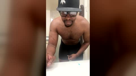 Snapshot of dafoxxx876 chatting on April 15, 4:25 pm dafoxxx876 online show from April 15, 4:25 pm
