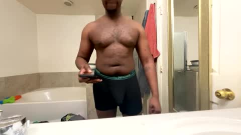 Snapshot of dafoxxx876 chatting on April 22, 10:33 pm dafoxxx876 online show from April 22, 10:33 pm