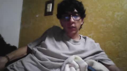 Snapshot of dag3rdick chatting on January 30, 5:09 am Dager Dick online show from January 30, 5:09 am