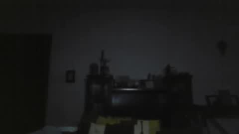 Snapshot of dag3rdick chatting on March 12, 3:57 am Dager Dick online show from March 12, 3:57 am