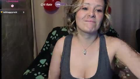 Snapshot of dagny_jo chatting on February 21, 3:01 am Lulu online show from February 21, 3:01 am