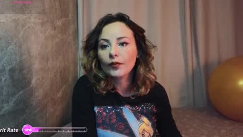 Snapshot of dagny_jo chatting on September 11, 3:39 am Lulu online show from September 11, 3:39 am