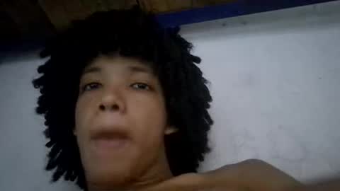 Snapshot of dago_masterboy09 chatting on December 3, 7:33 pm dago_masterboy09 online show from December 3, 7:33 pm