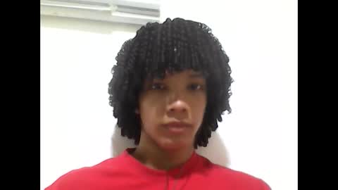 Snapshot of dago_masterboy09 chatting on December 30, 11:28 pm dago_masterboy09 online show from December 30, 11:28 pm