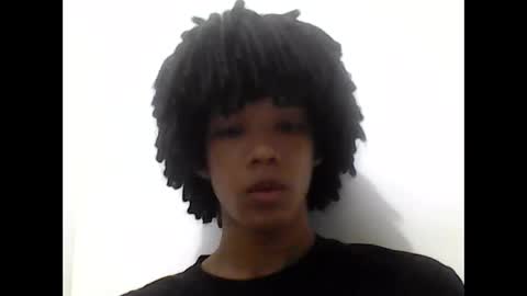 Snapshot of dago_masterboy09 chatting on January 31, 6:14 pm dago_masterboy09 online show from January 31, 6:14 pm