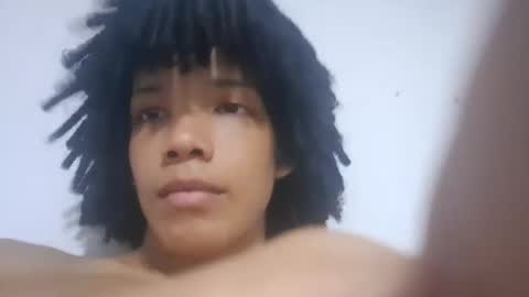 Snapshot of dago_masterboy09 chatting on February 8, 12:28 am dago_masterboy09 online show from February 8, 12:28 am