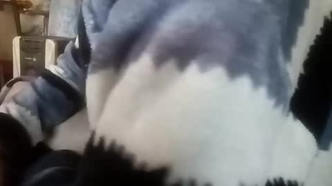 dagodex30 online show from December 19, 10:44 am