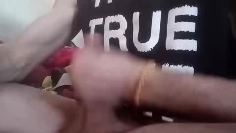 dagodex30 online show from January 12, 8:52 am