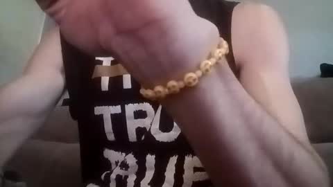 dagodex30 online show from January 14, 8:20 am