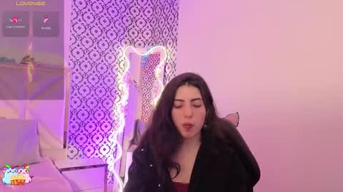 dahia  online show from February 21, 3:29 am