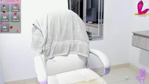 Dahian  online show from November 1, 12:40 pm