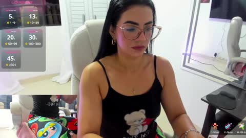 Dahian  online show from March 3, 10:21 am