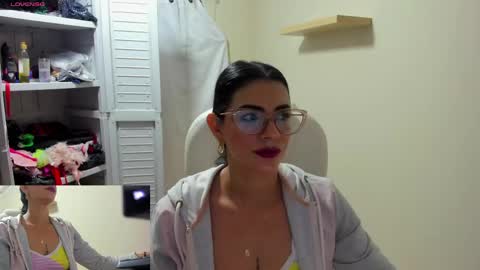 Dahian  online show from March 23, 10:19 am