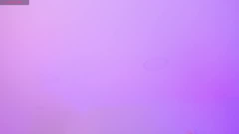 Snapshot of dahiana_cute_ chatting on February 8, 10:18 am Dahiana online show from February 8, 10:18 am
