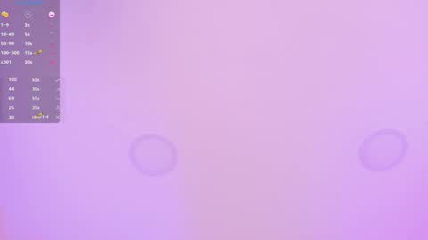Snapshot of dahiana_cute_ chatting on February 17, 9:35 am Dahiana online show from February 17, 9:35 am
