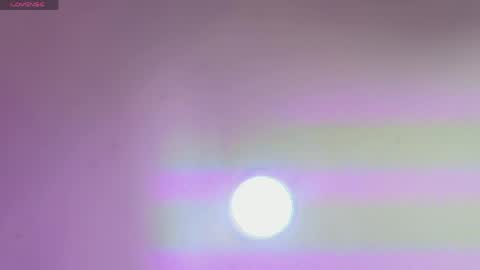 Dahiana  online show from March 31, 12:05 pm