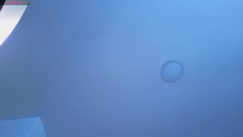 Snapshot of dahiana_dmour chatting on July 10, 12:08 pm Dahiana online show from July 10, 12:08 pm