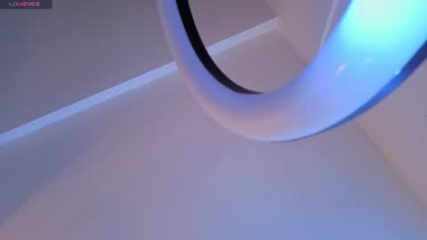 Snapshot of dahiana_dmour chatting on July 11, 11:24 am Dahiana online show from July 11, 11:24 am