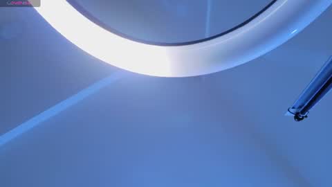 Snapshot of dahiana_dmour chatting on July 14, 12:00 pm Dahiana online show from July 14, 12:00 pm