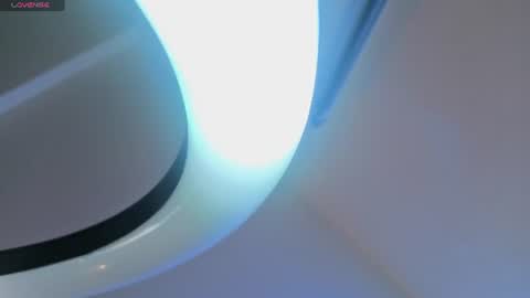 Snapshot of dahiana_dmour chatting on July 15, 11:59 am Dahiana online show from July 15, 11:59 am