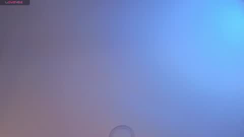 Snapshot of dahiana_dmour chatting on July 17, 12:01 pm Dahiana online show from July 17, 12:01 pm