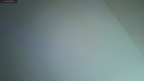 Snapshot of dahiana_dmour chatting on July 18, 12:20 pm Dahiana online show from July 18, 12:20 pm