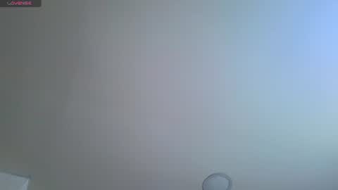 Snapshot of dahiana_dmour chatting on July 21, 11:56 am Dahiana online show from July 21, 11:56 am