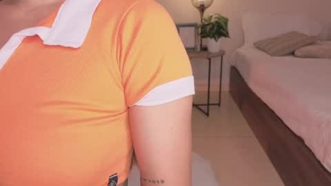 Snapshot of dahiana_walcott chatting on April 23, 10:23 pm Dahiann Walcott online show from April 23, 10:23 pm