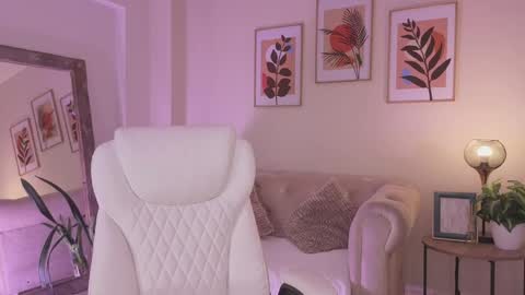 Snapshot of dahiana_walcott chatting on April 24, 3:03 pm Dahiann Walcott online show from April 24, 3:03 pm