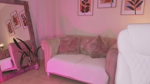 Snapshot of dahiana_walcott chatting on April 30, 10:36 pm Dahiann Walcott online show from April 30, 10:36 pm