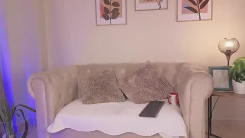 Snapshot of dahiana_walcott chatting on July 9, 6:56 pm Dahiann Walcott online show from July 9, 6:56 pm