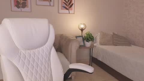 Snapshot of dahiana_walcott chatting on July 13, 3:59 pm Dahiann Walcott online show from July 13, 3:59 pm