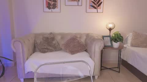 Snapshot of dahiana_walcott chatting on July 14, 7:19 pm Dahiann Walcott online show from July 14, 7:19 pm