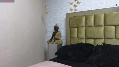 Snapshot of dahiana_williamss chatting on June 12, 11:53 am Dahiana online show from June 12, 11:53 am