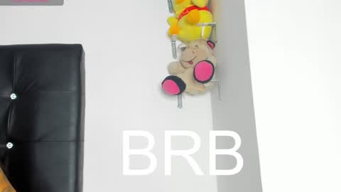    online show from December 11, 11:41 am